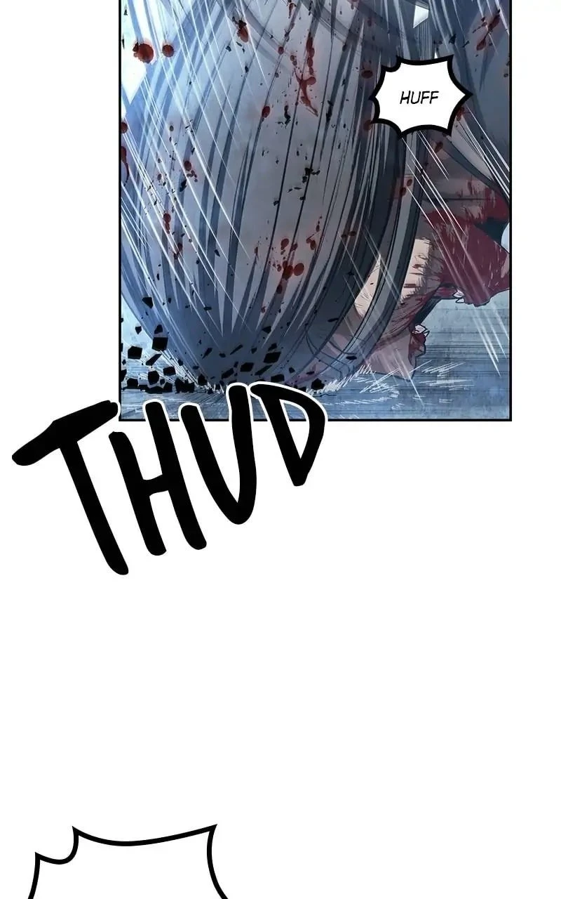 Nano Machine Chapter 41 - 71