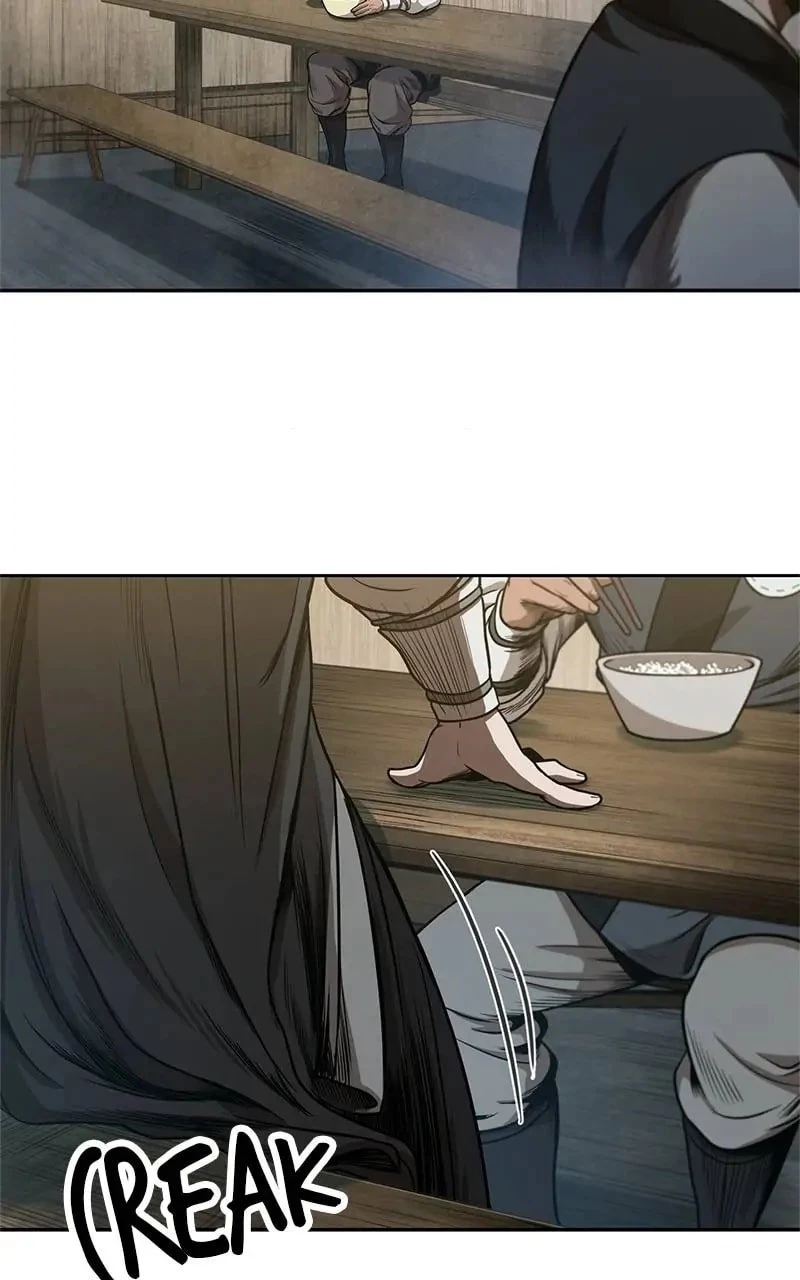 Nano Machine Chapter 39 - 70