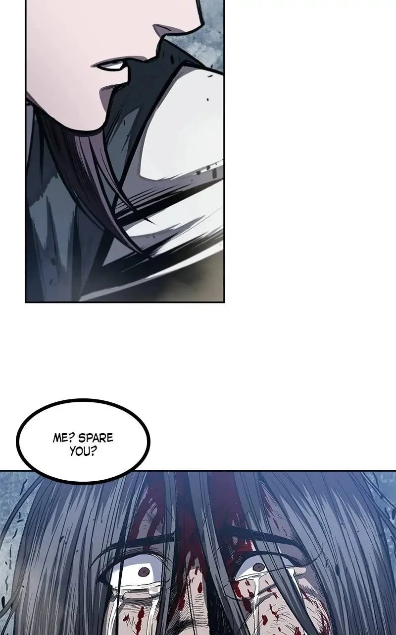 Nano Machine Chapter 41 - 74