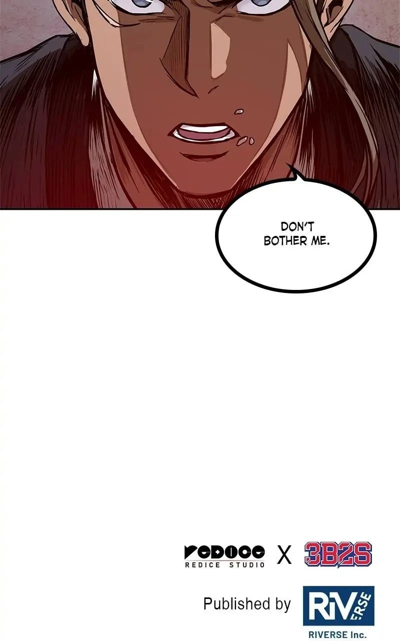 Nano Machine Chapter 39 - 73