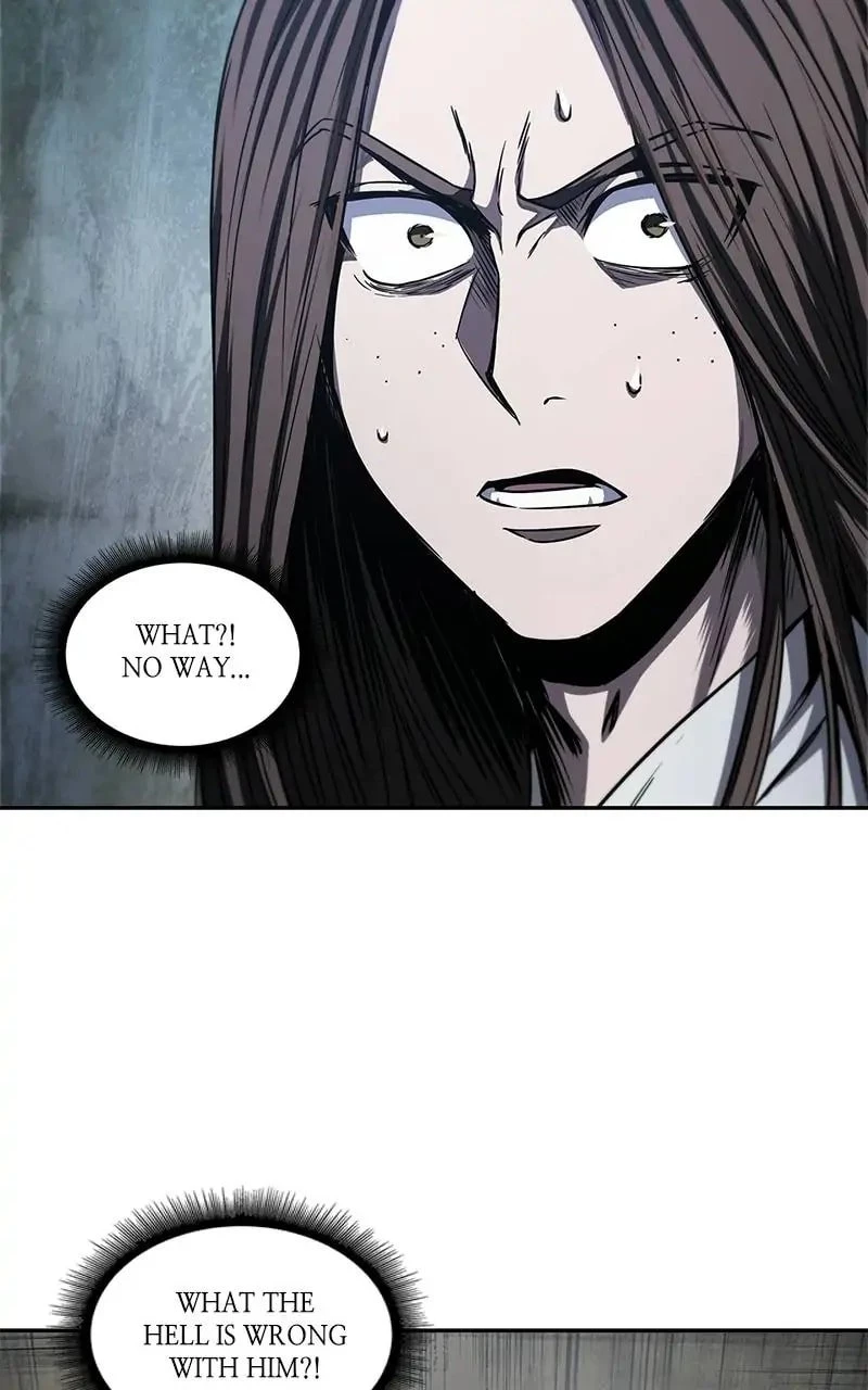 Nano Machine Chapter 42 - 75