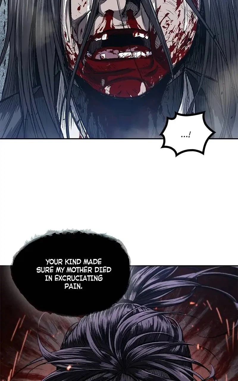 Nano Machine Chapter 41 - 75