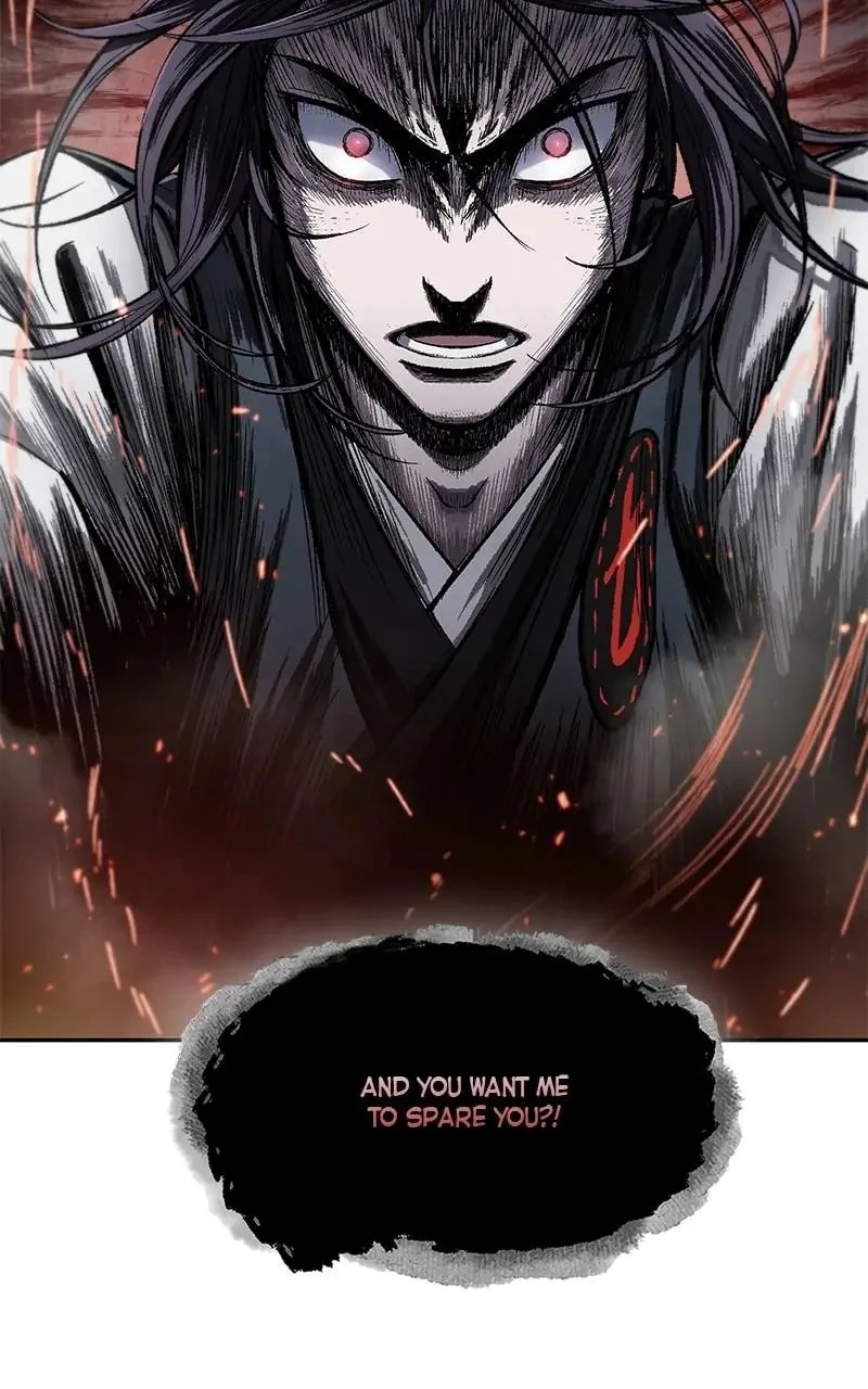 Nano Machine Chapter 41 - 76