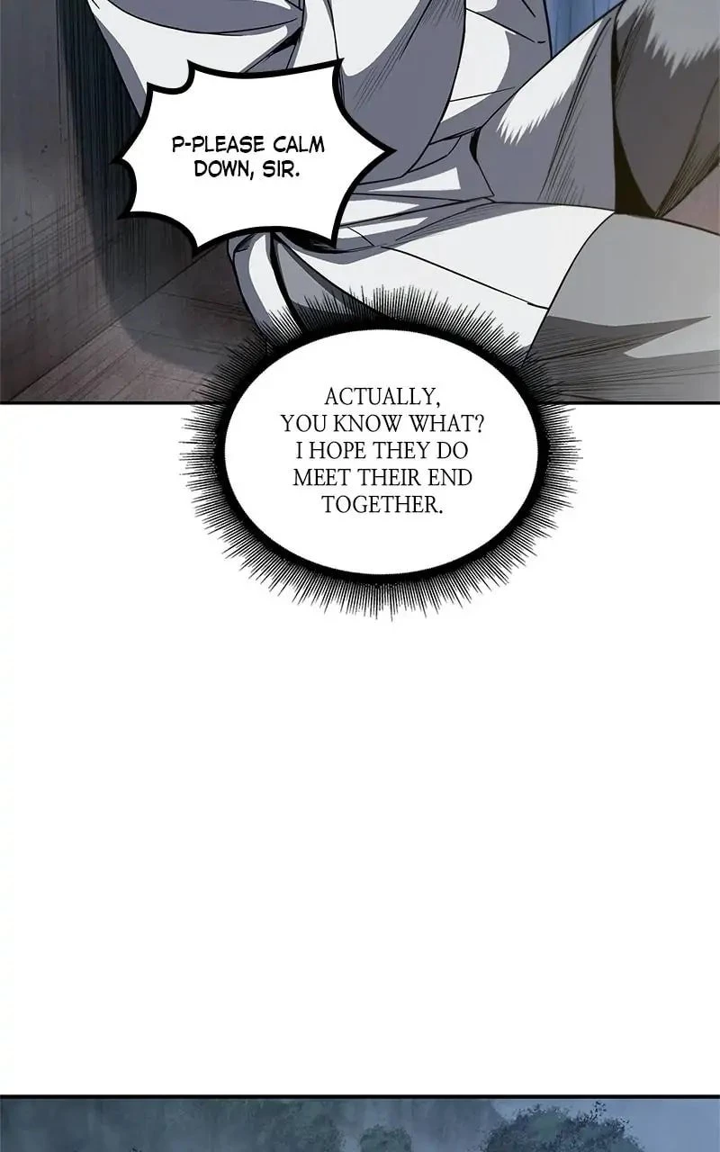 Nano Machine Chapter 40 - 73