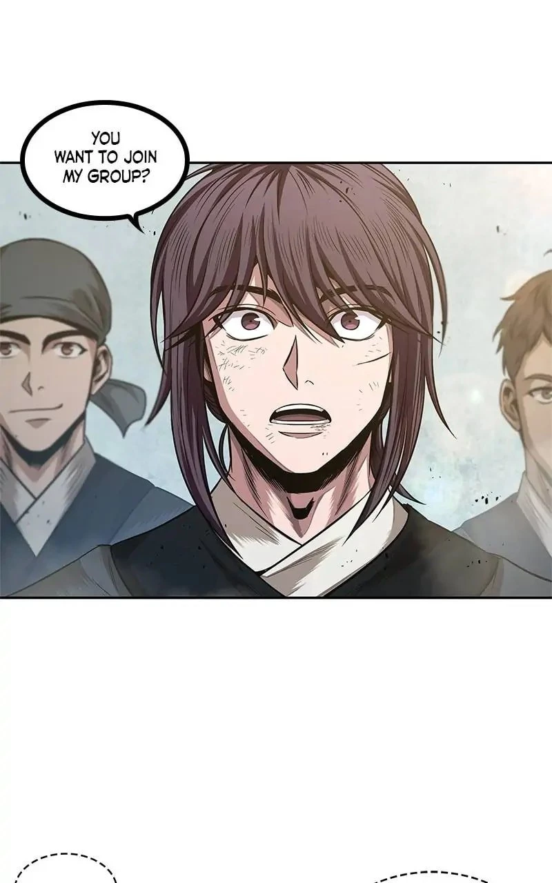 Nano Machine Chapter 38 - 66