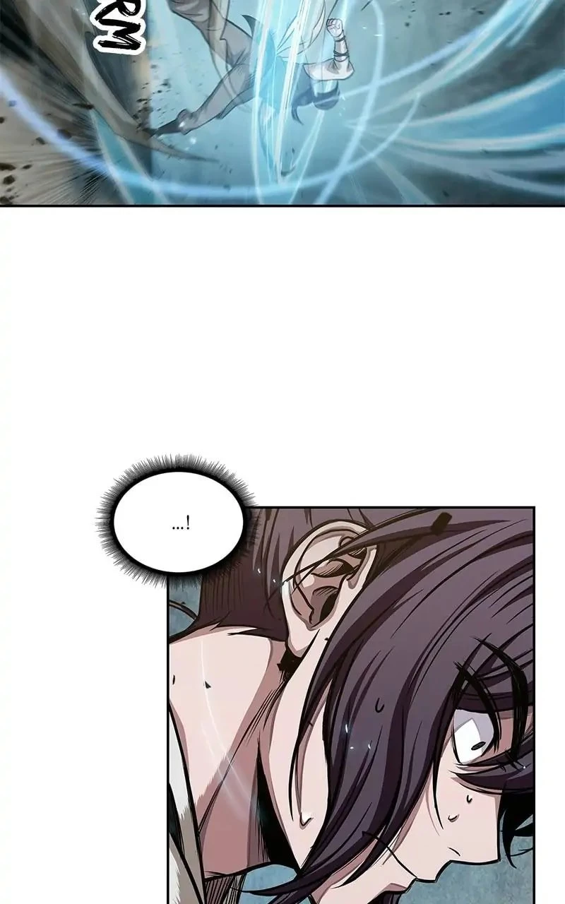 Nano Machine Chapter 32 - 5
