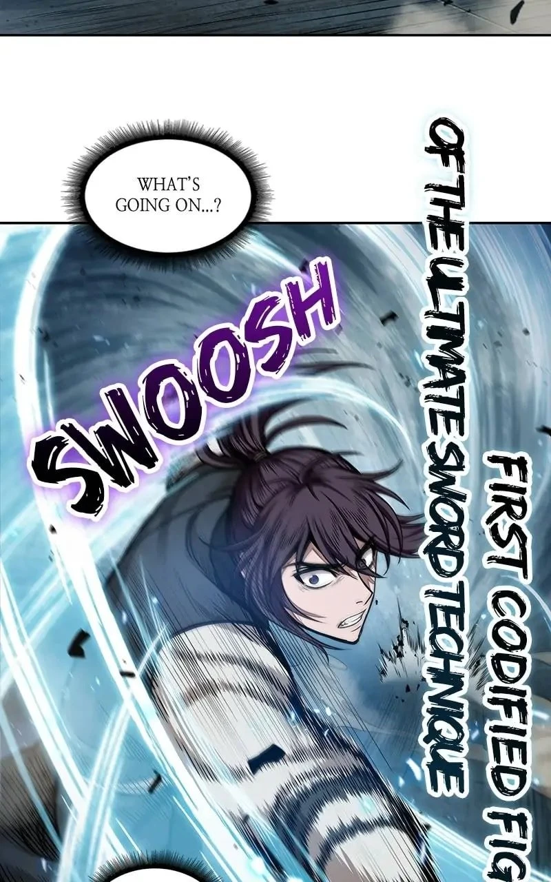 Nano Machine Chapter 32 - 7