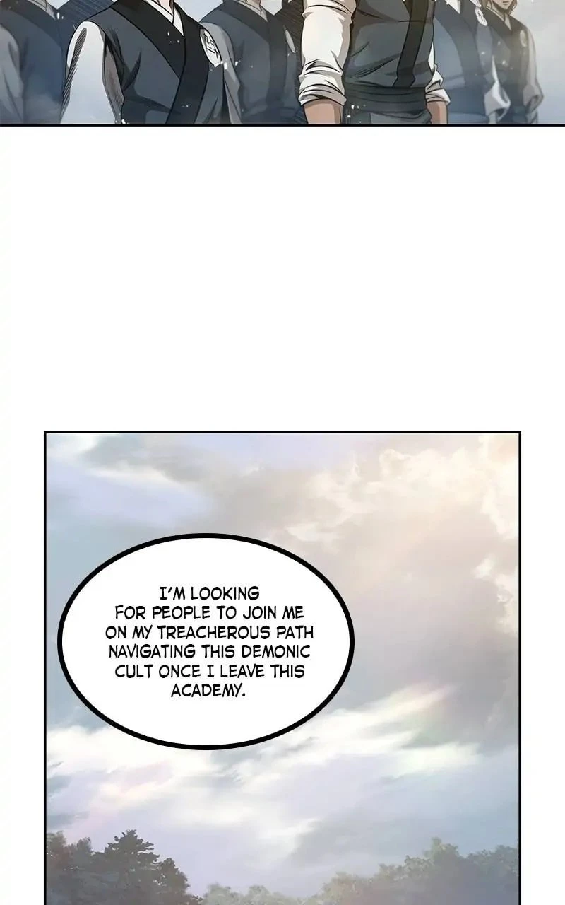 Nano Machine Chapter 38 - 73
