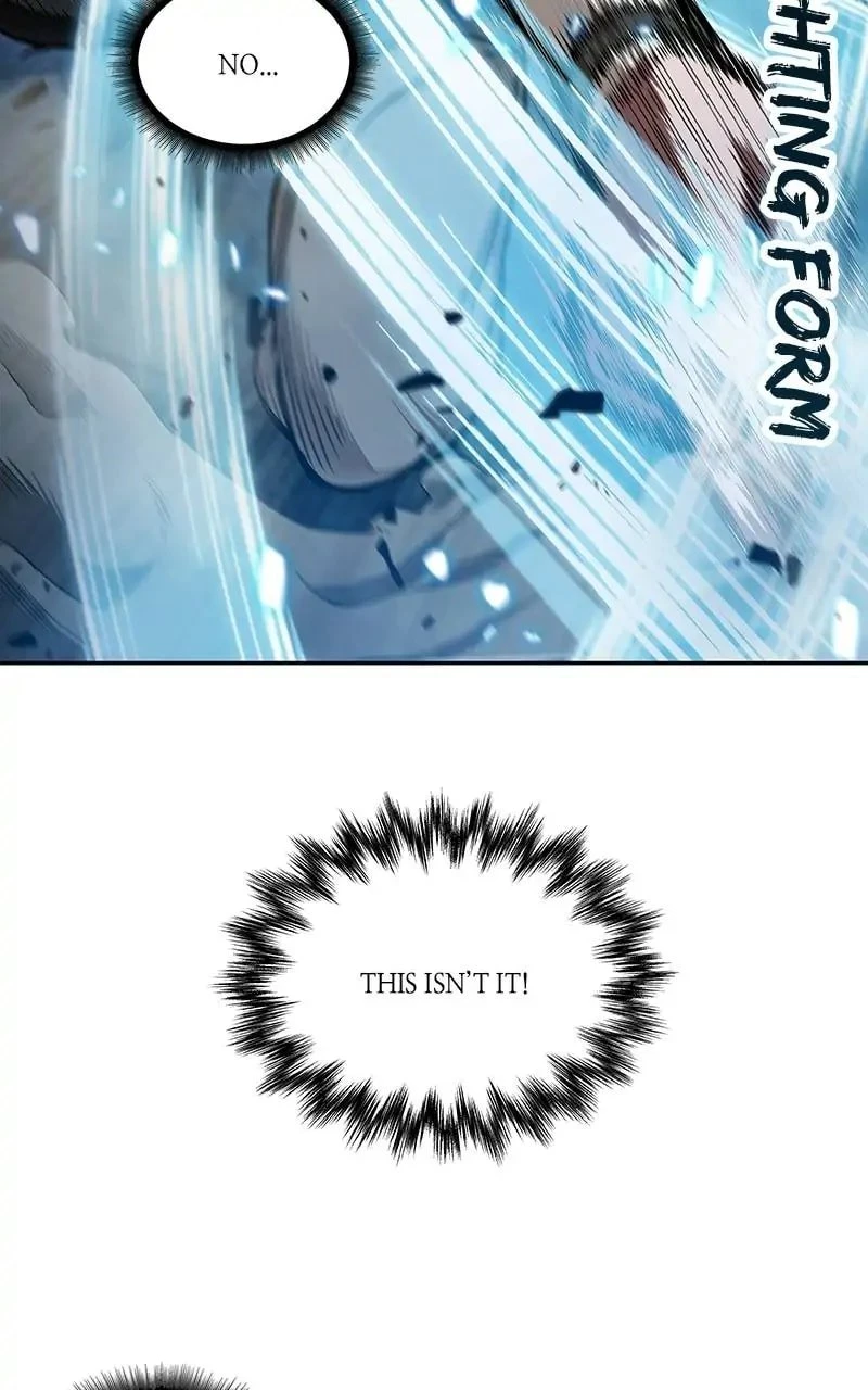 Nano Machine Chapter 32 - 8