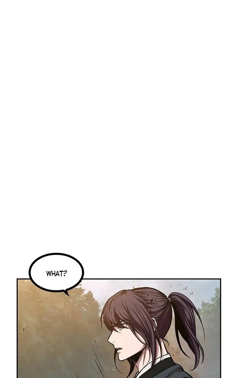 Nano Machine Chapter 33 - 13