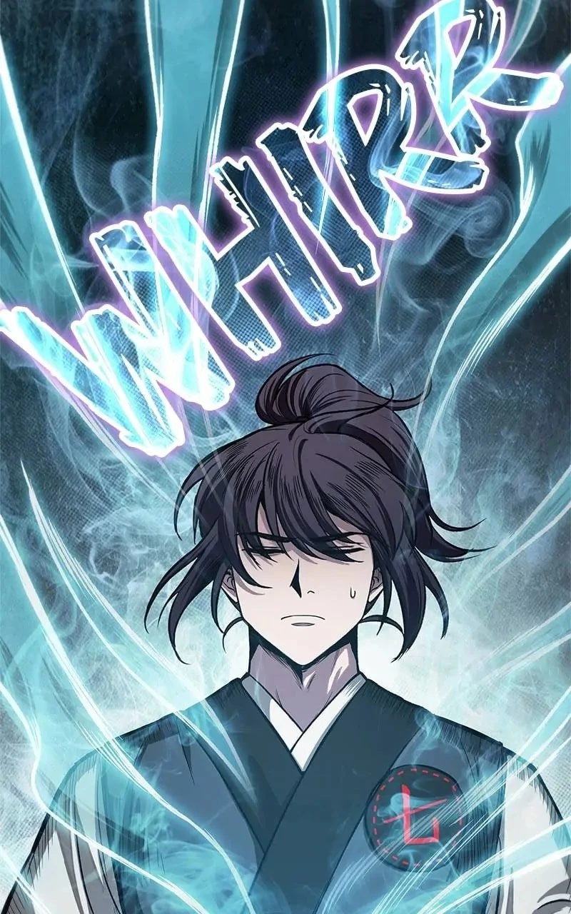 Nano Machine Chapter 31 - 10