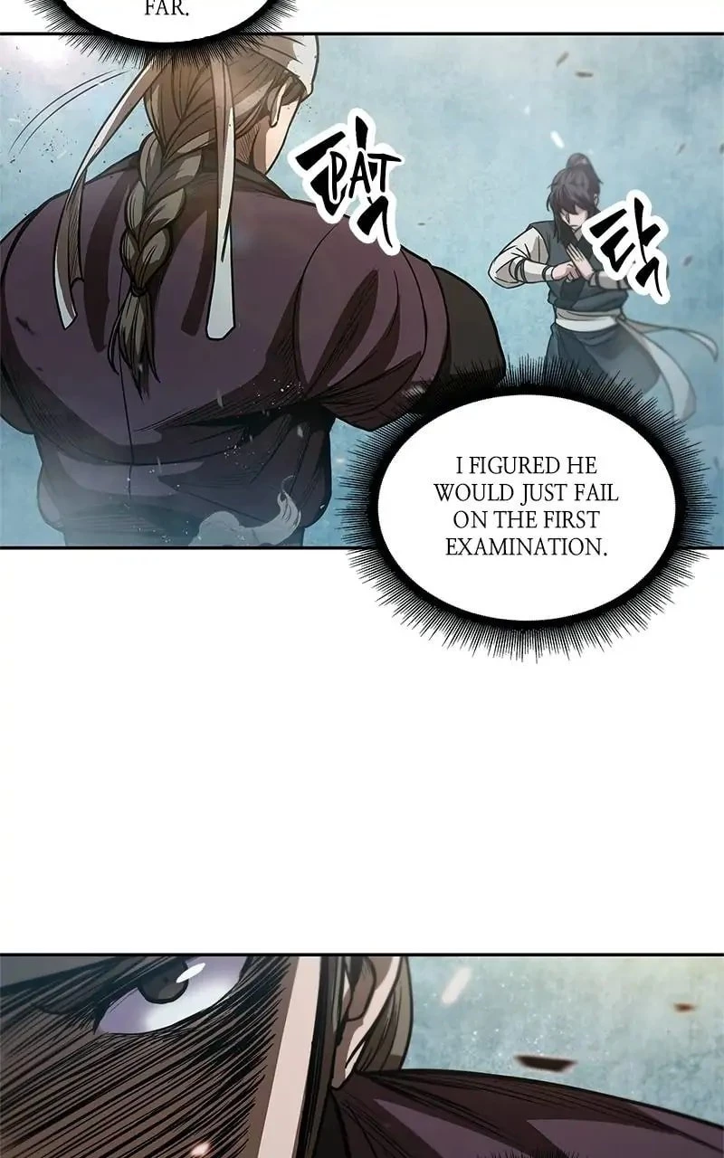 Nano Machine Chapter 36 - 67