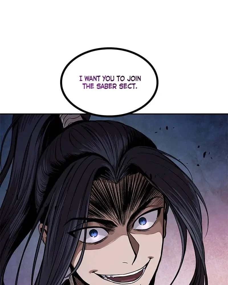 Nano Machine Chapter 30 - 1