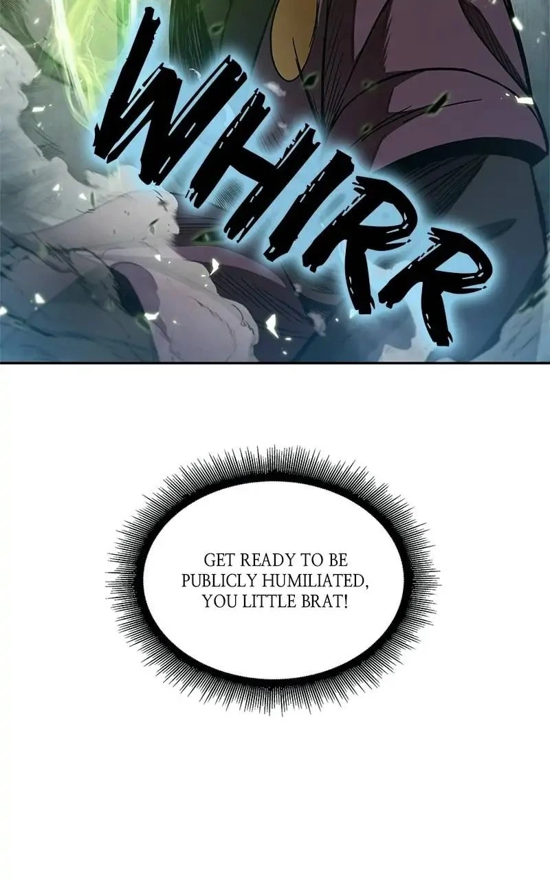 Nano Machine Chapter 36 - 69