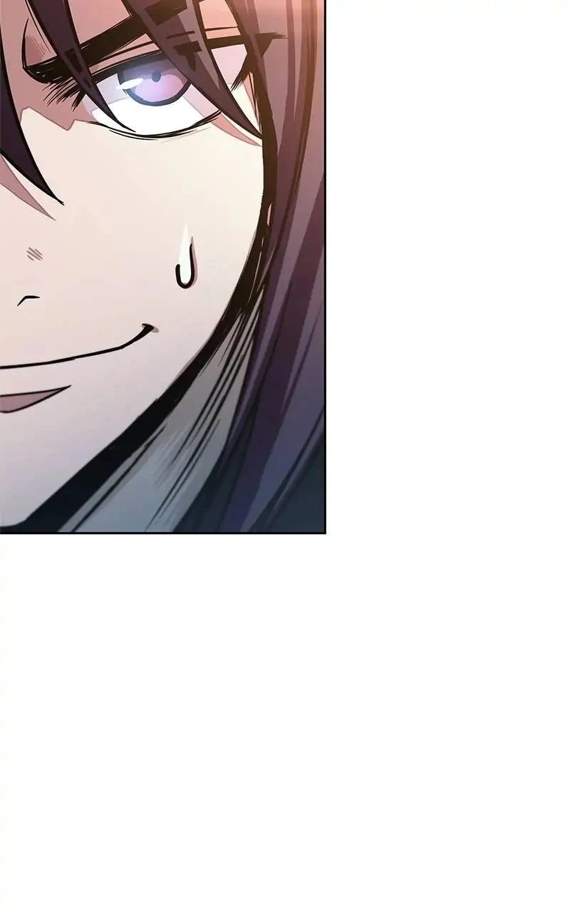 Nano Machine Chapter 31 - 15