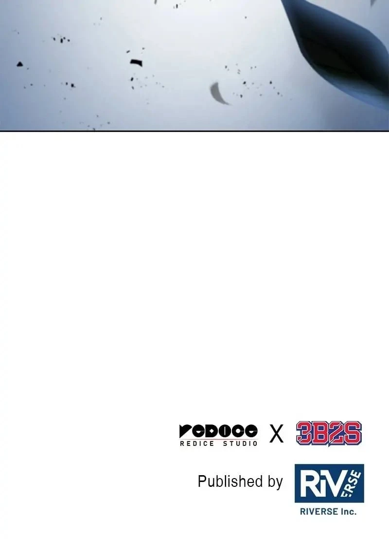 Nano Machine Chapter 40 - 89