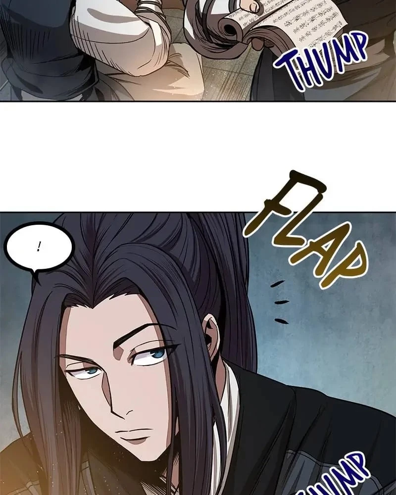 Nano Machine Chapter 29 - 3