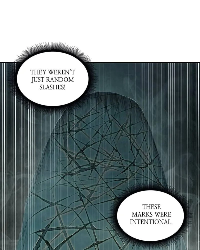 Nano Machine Chapter 28 - 1