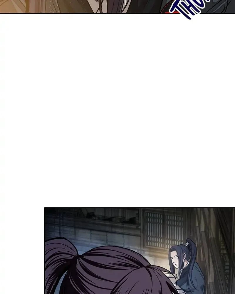 Nano Machine Chapter 29 - 4