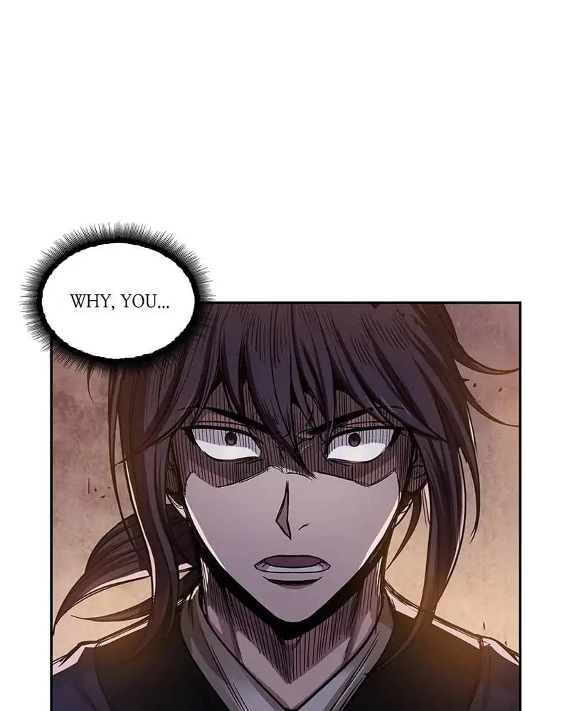 Nano Machine Chapter 30 - 10