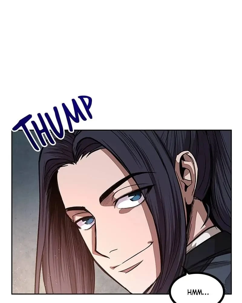 Nano Machine Chapter 29 - 6