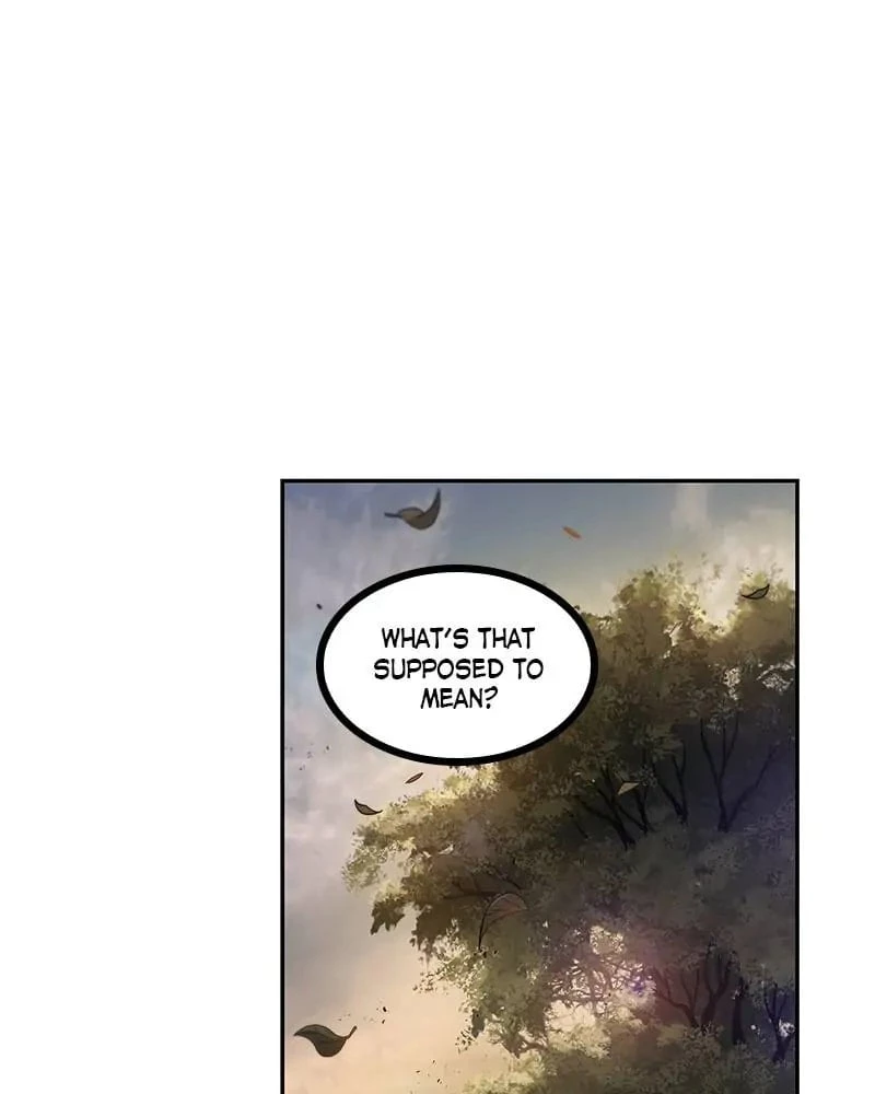 Nano Machine Chapter 30 - 14