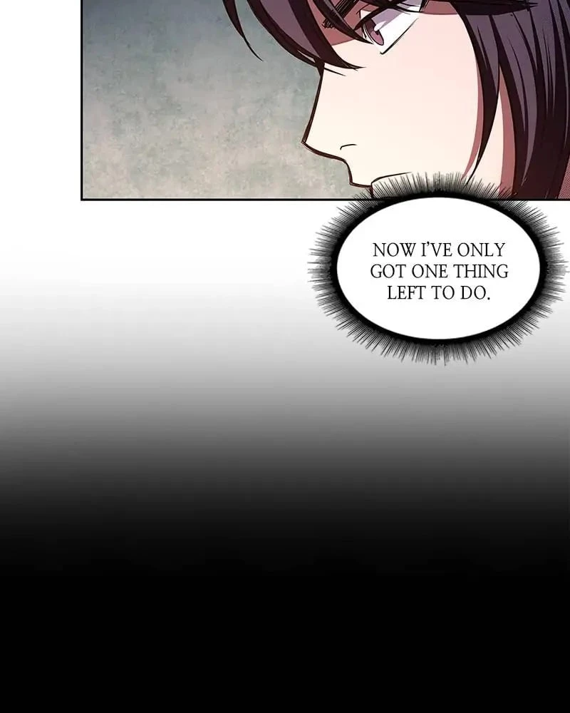 Nano Machine Chapter 29 - 10