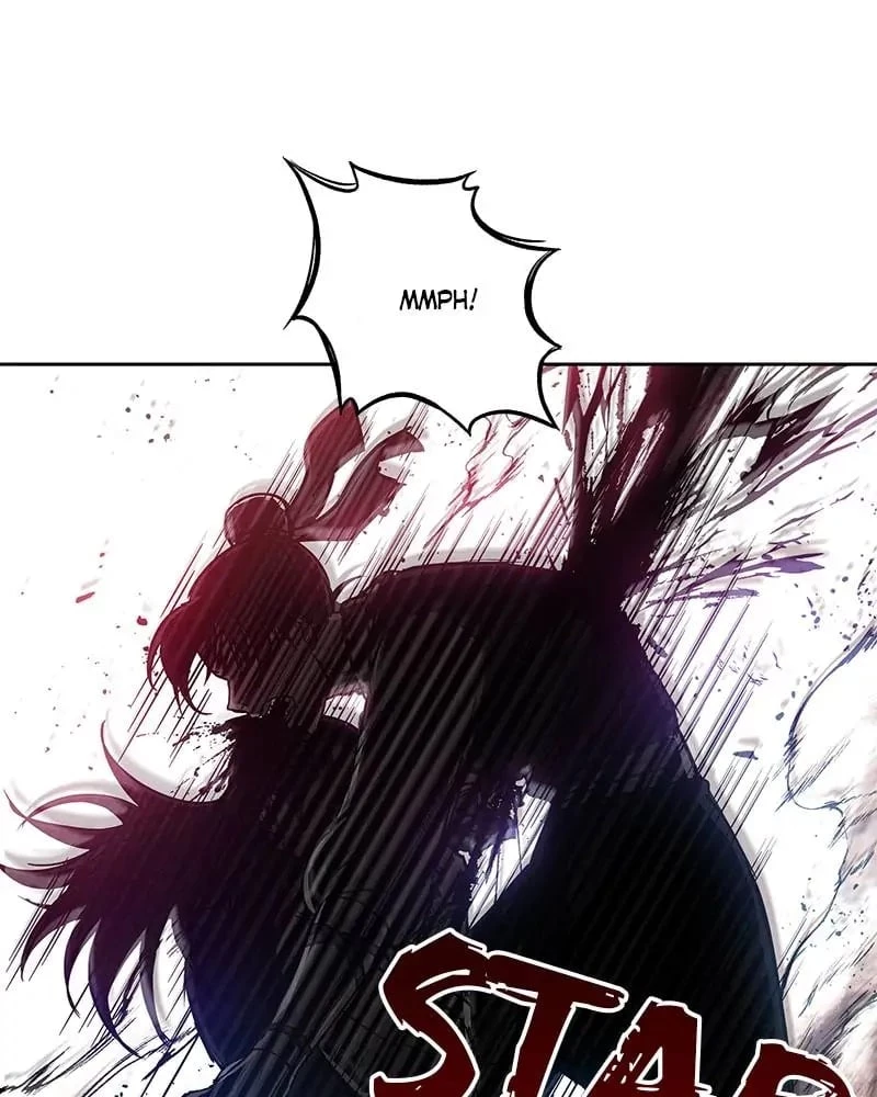 Nano Machine Chapter 27 - 1