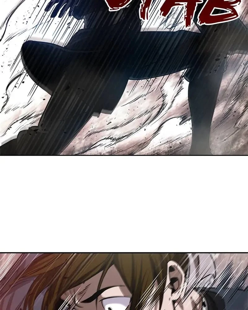 Nano Machine Chapter 27 - 2