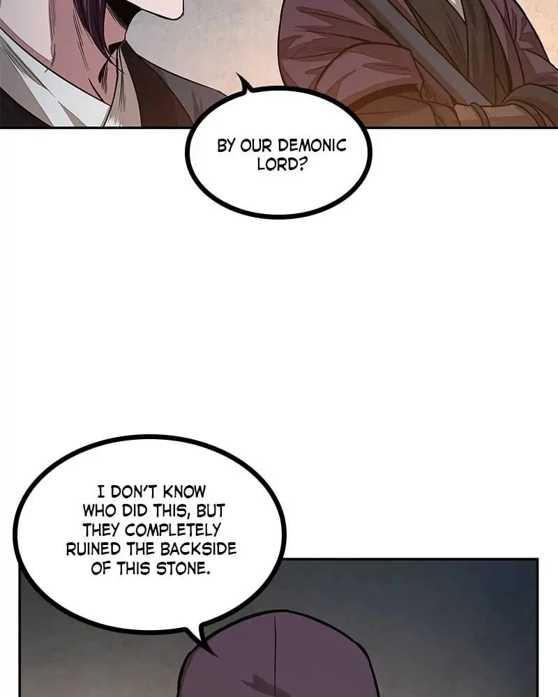 Nano Machine Chapter 28 - 11