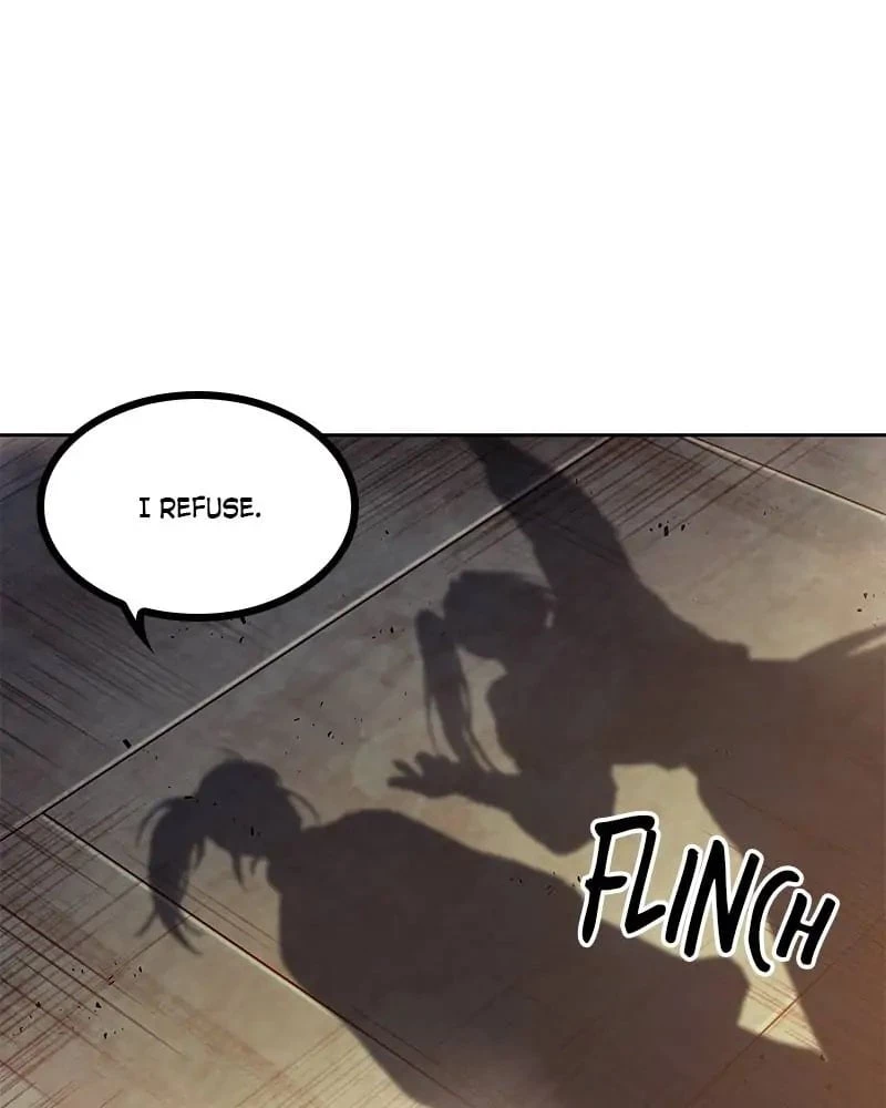 Nano Machine Chapter 30 - 20