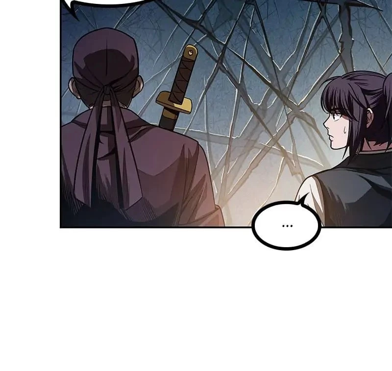 Nano Machine Chapter 28 - 13
