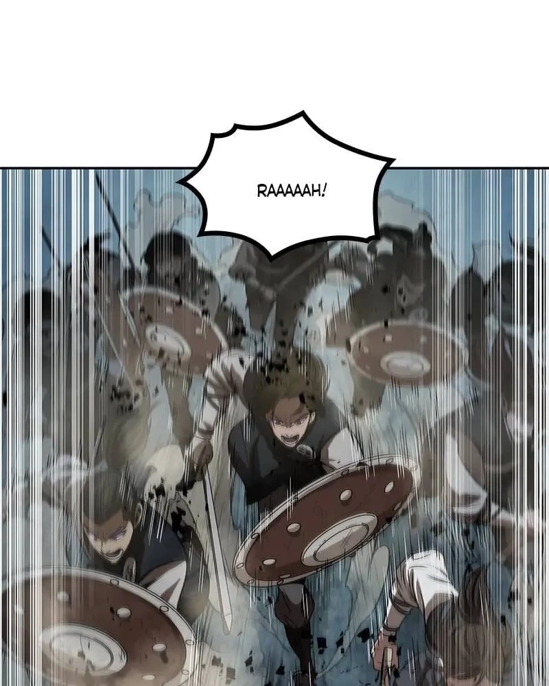 Nano Machine Chapter 27 - 6