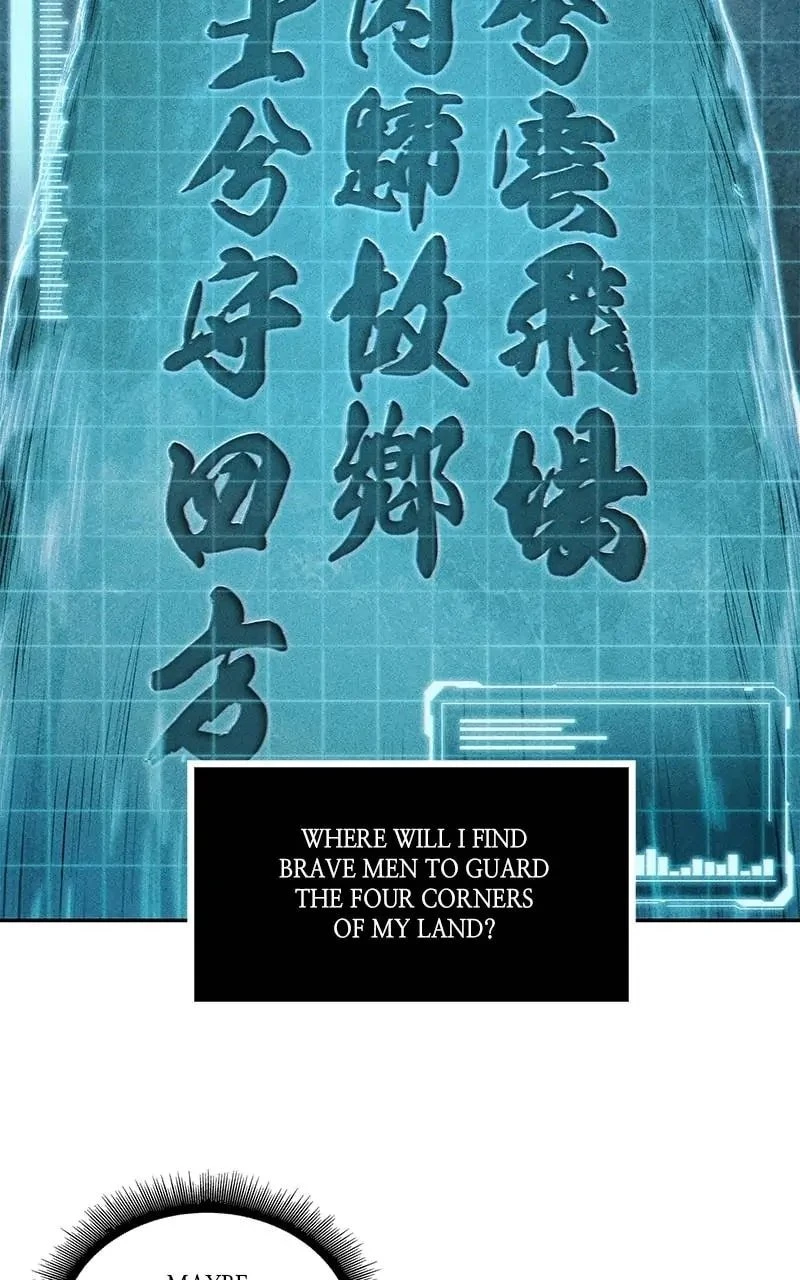 Nano Machine Chapter 32 - 31
