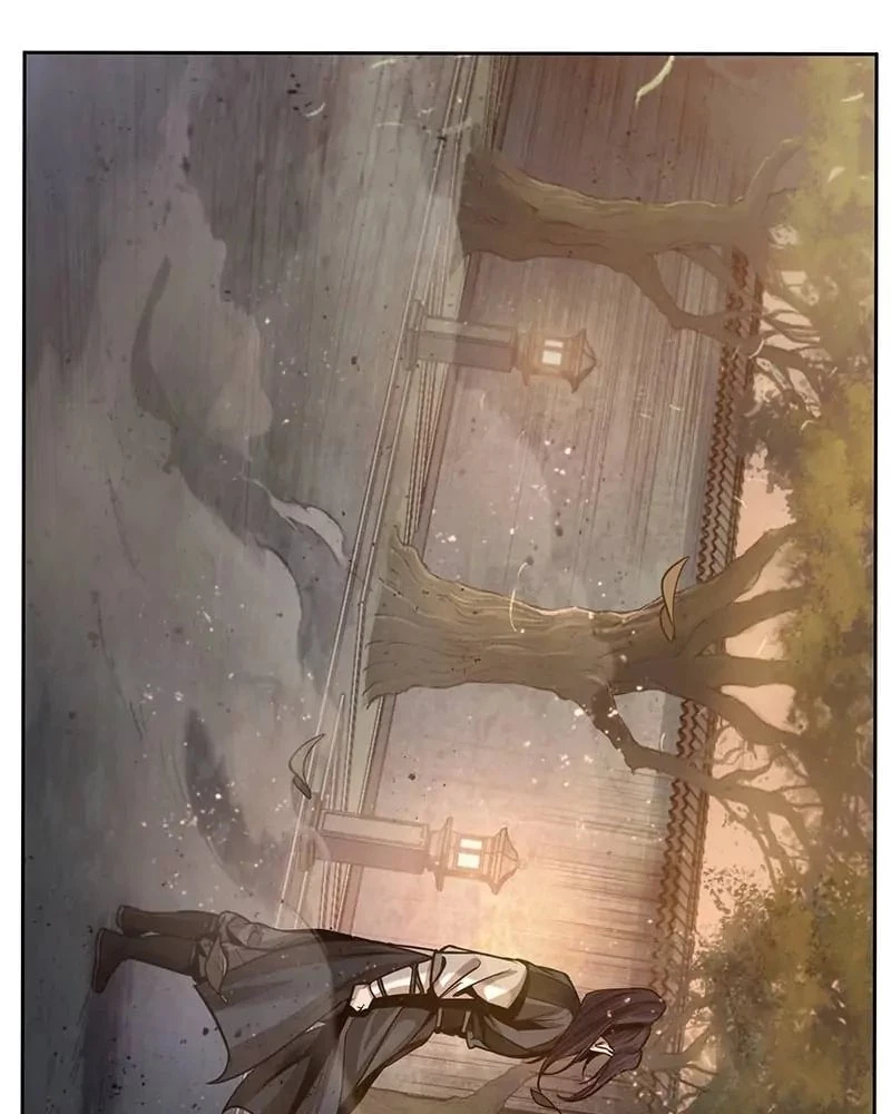 Nano Machine Chapter 30 - 29