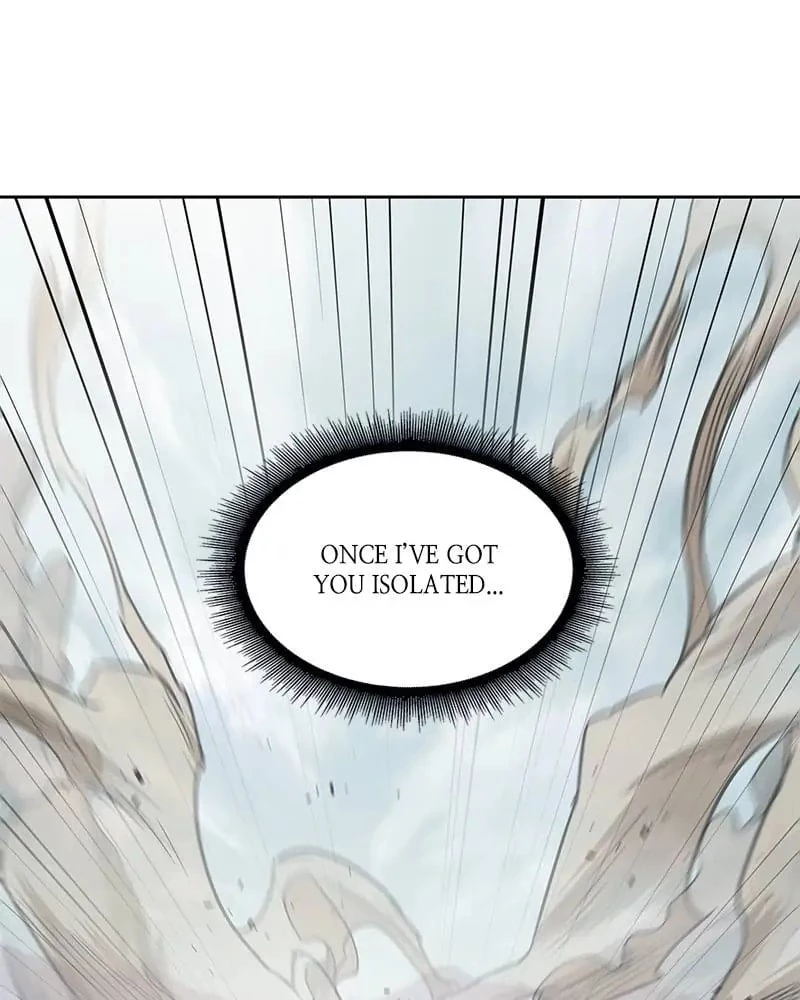 Nano Machine Chapter 26 - 7