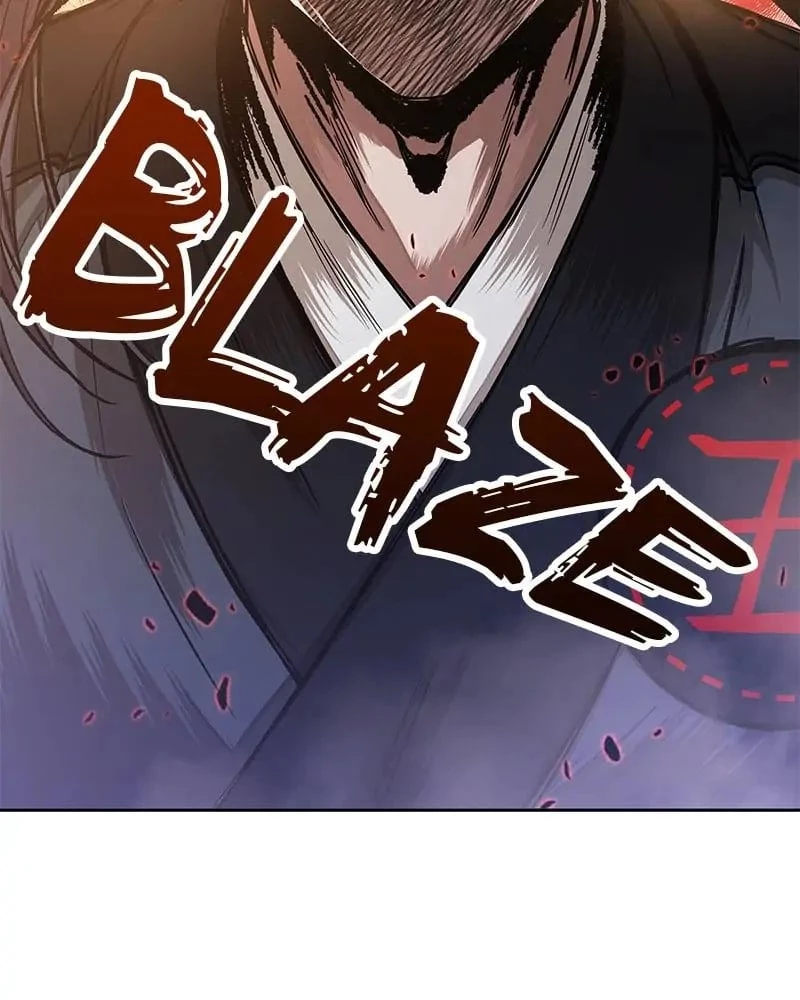 Nano Machine Chapter 30 - 32