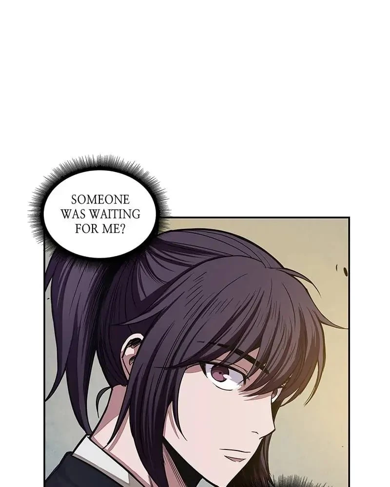 Nano Machine Chapter 29 - 27