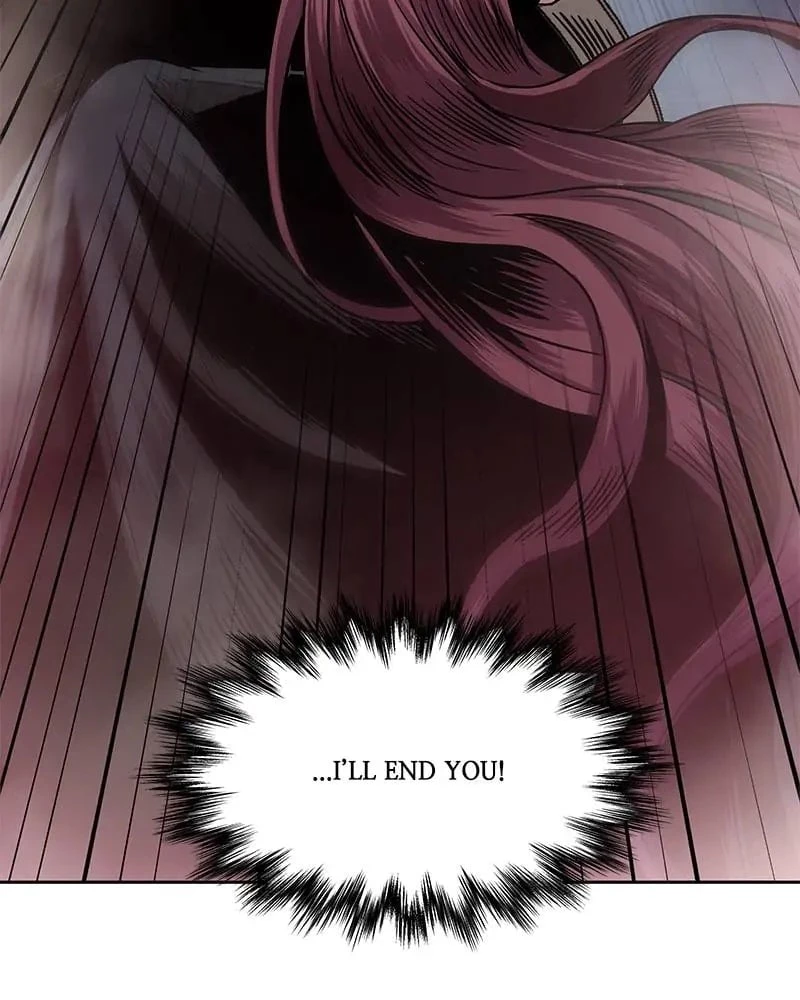 Nano Machine Chapter 26 - 9
