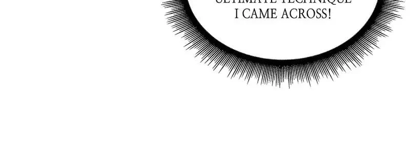 Nano Machine Chapter 29 - 30