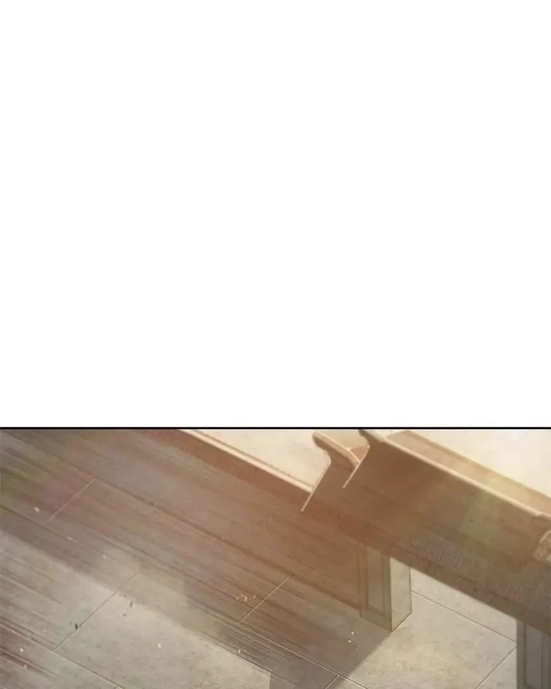 Nano Machine Chapter 29 - 31