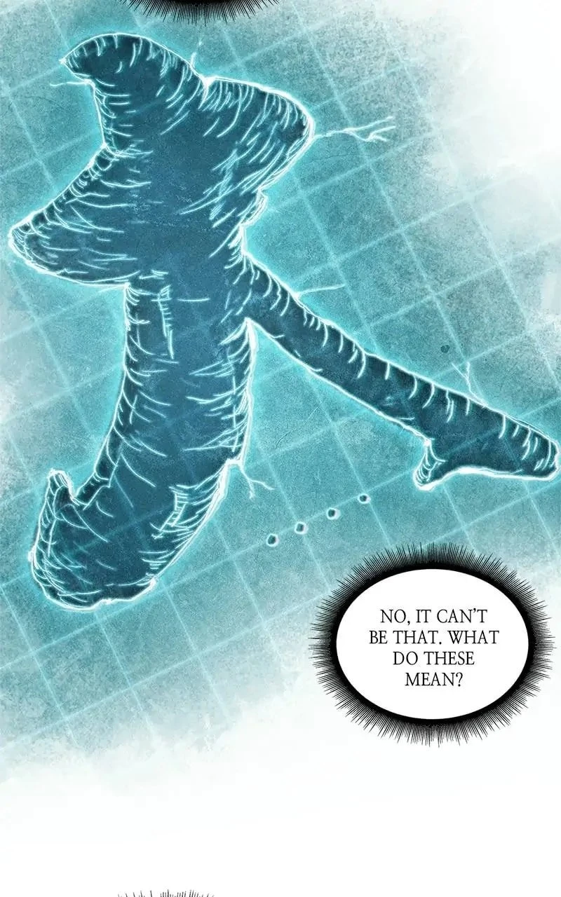 Nano Machine Chapter 32 - 40