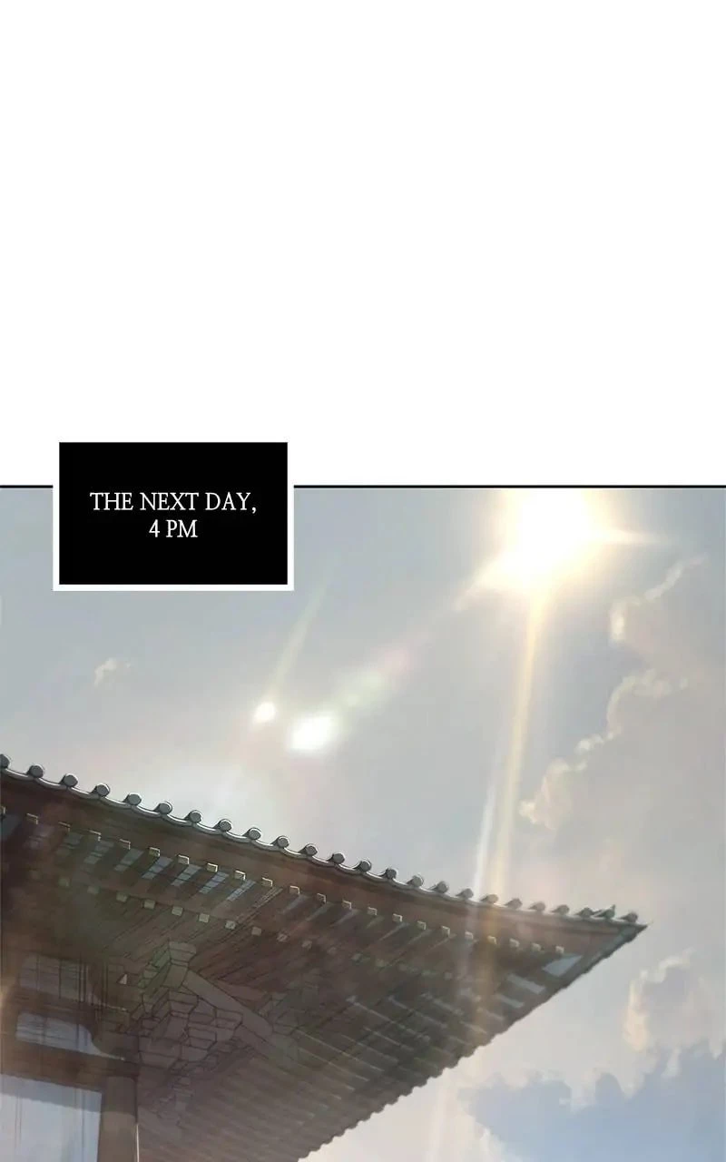 Nano Machine Chapter 31 - 40