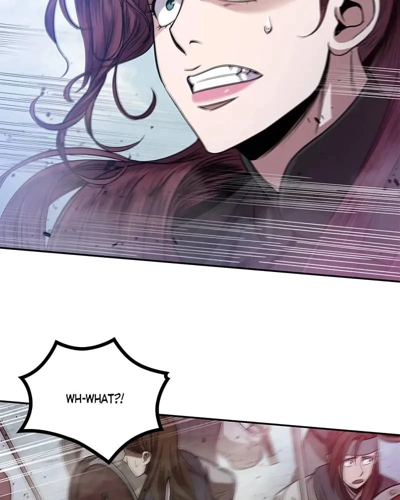 Nano Machine Chapter 26 - 13