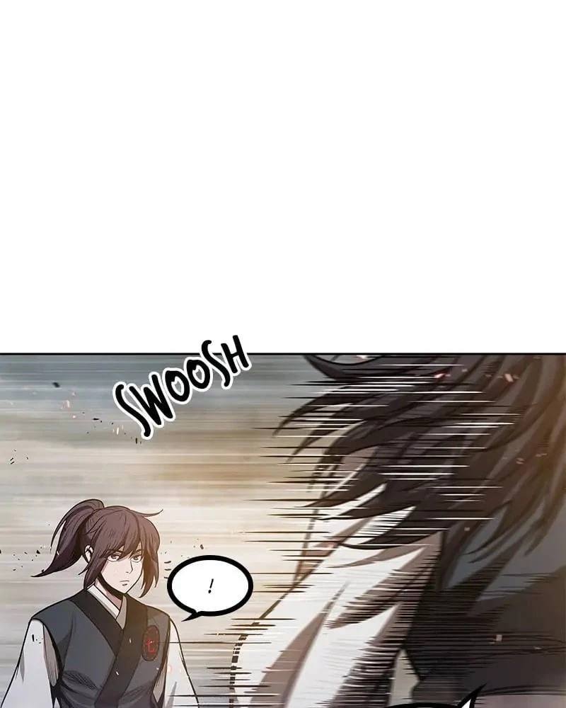 Nano Machine Chapter 29 - 34