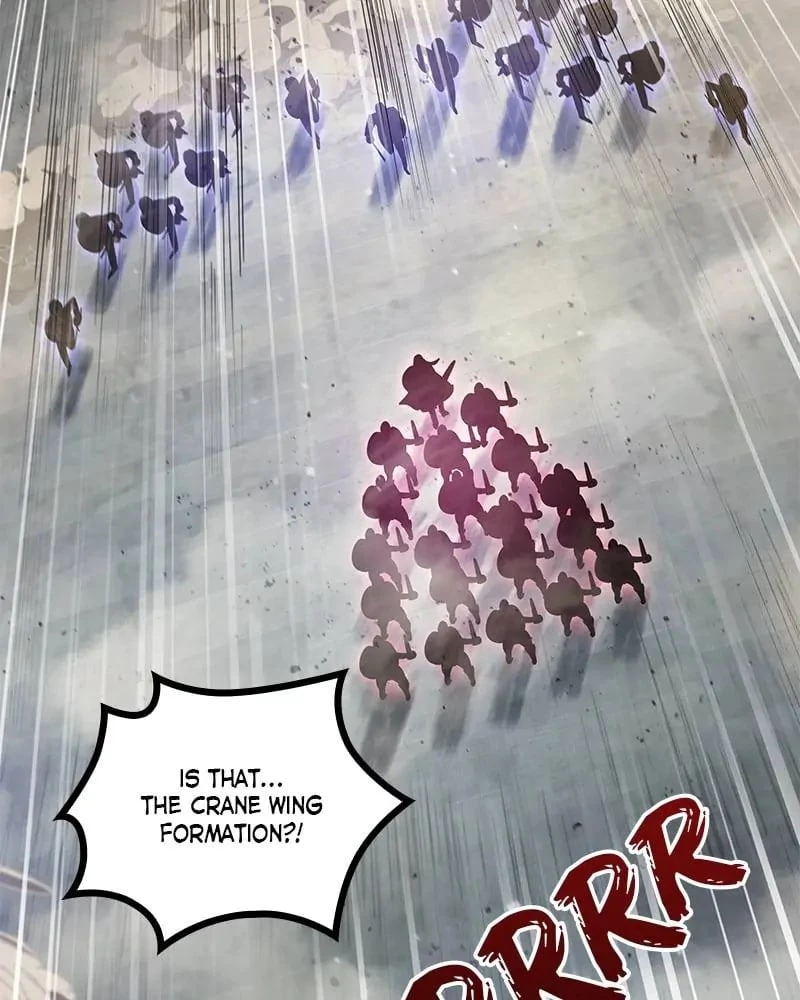 Nano Machine Chapter 26 - 15