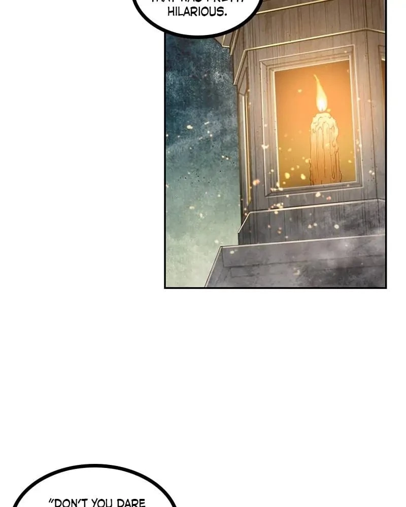 Nano Machine Chapter 30 - 41