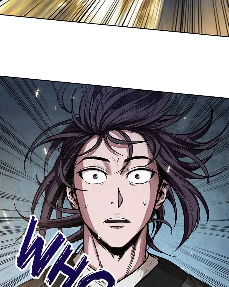 Nano Machine Chapter 28 - 32