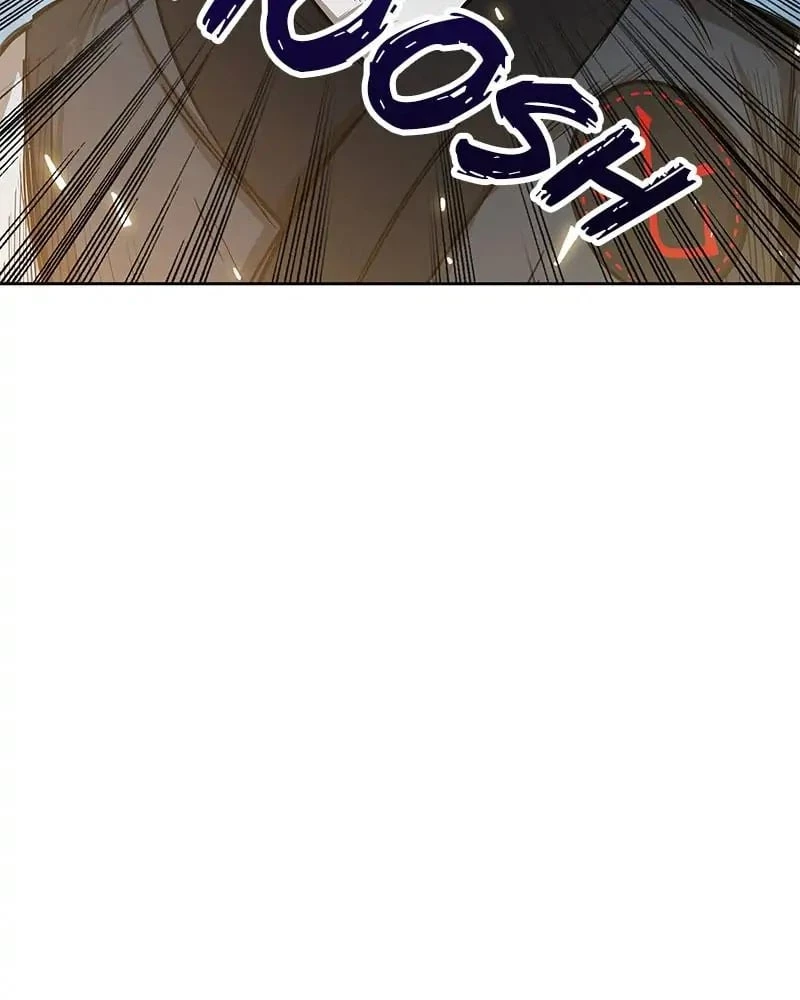 Nano Machine Chapter 28 - 33