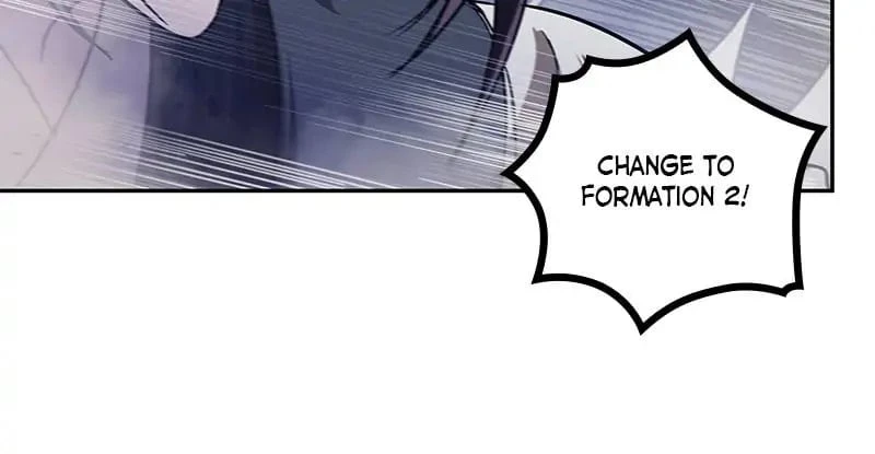 Nano Machine Chapter 26 - 18